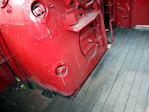 interior4.jpg