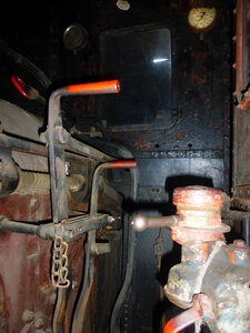interior7.JPG