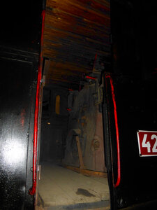 interior8.JPG