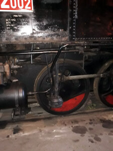 wheels1.jpg