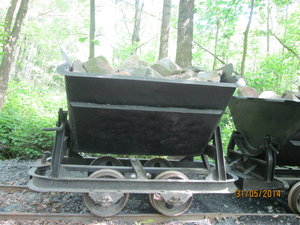 31-05 002.jpg