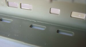 GEDC6802q.jpg