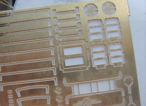 GEDC6848q.jpg