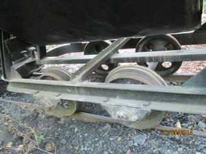 31-05 004.jpg