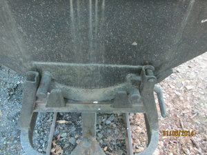 31-05 005.jpg