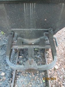 31-05 006.jpg