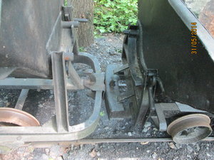 31-05 007.jpg