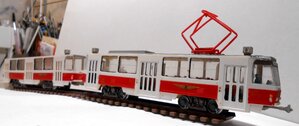 tatra 2.jpg