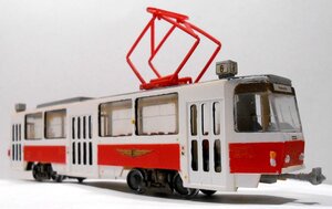 tatra 3.jpg