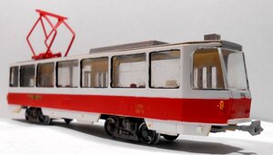 tatra 4.jpg