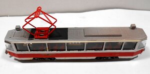 tatra 5.jpg