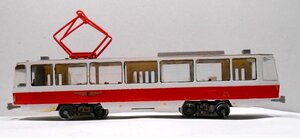 tatra 6.jpg