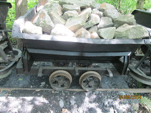 31-05 008.jpg