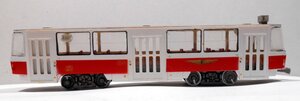 tatra 7.jpg