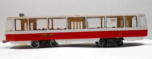tatra 10.jpg