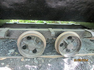 31-05 009.jpg