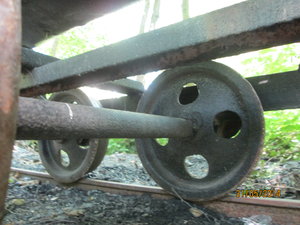 31-05 010.jpg