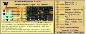 EE3ADF54-9199-4237-BBD1-DB19AC857F87.jpeg
