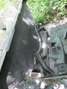 31-05 012.jpg