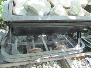 31-05 014.jpg