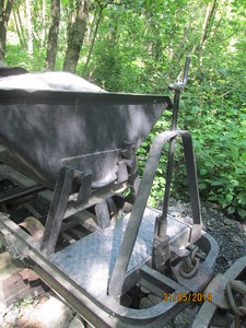 31-05 016.jpg