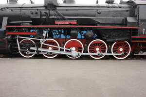 Грузовой_паровоз_ТЭ_6769_(6).jpg