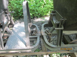 31-05 017.jpg