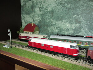 IMG_9612.JPG