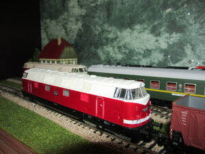 IMG_9614.JPG