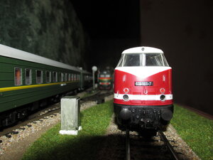 IMG_9607.JPG