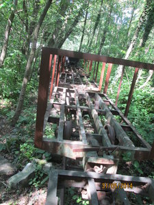 31-05 020.jpg