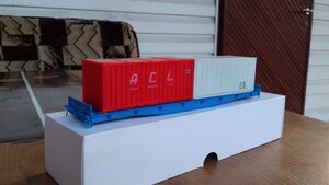 20200509_190705.jpg