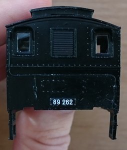DSC_0471.JPG