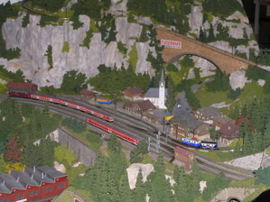 P215120Nurnberg.jpg