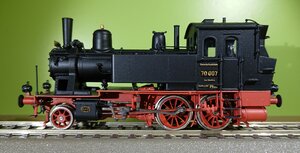 DSC_1804.JPG