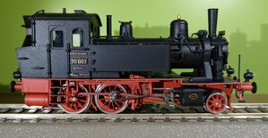 DSC_1805.JPG