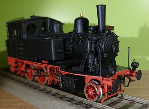 DSC_1806.JPG