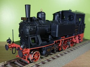 DSC_1807.JPG