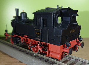 DSC_1808.JPG