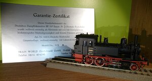 DSC_1812.JPG