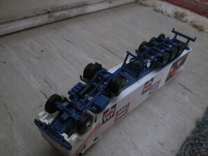 IMG_0051.JPG