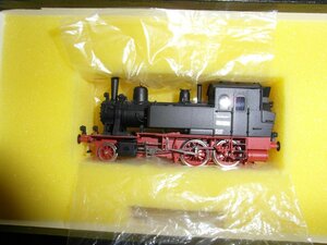 s-l1600.jpg