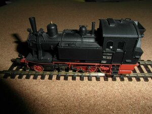s-l1600-2.jpg