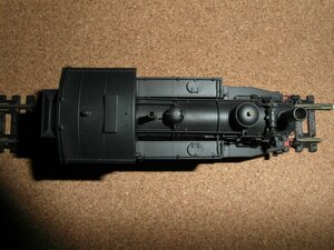 s-l1600-5.jpg