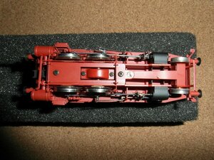 s-l1600-6.jpg