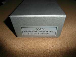 s-l1600-8.jpg