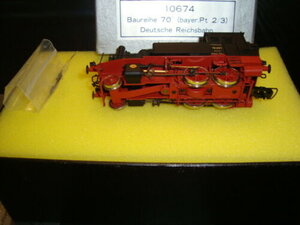 s-l500-3.jpg
