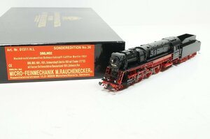 s-l1600 (1).jpg
