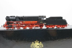 s-l1600 (3).jpg