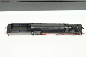 s-l1600 (4).jpg